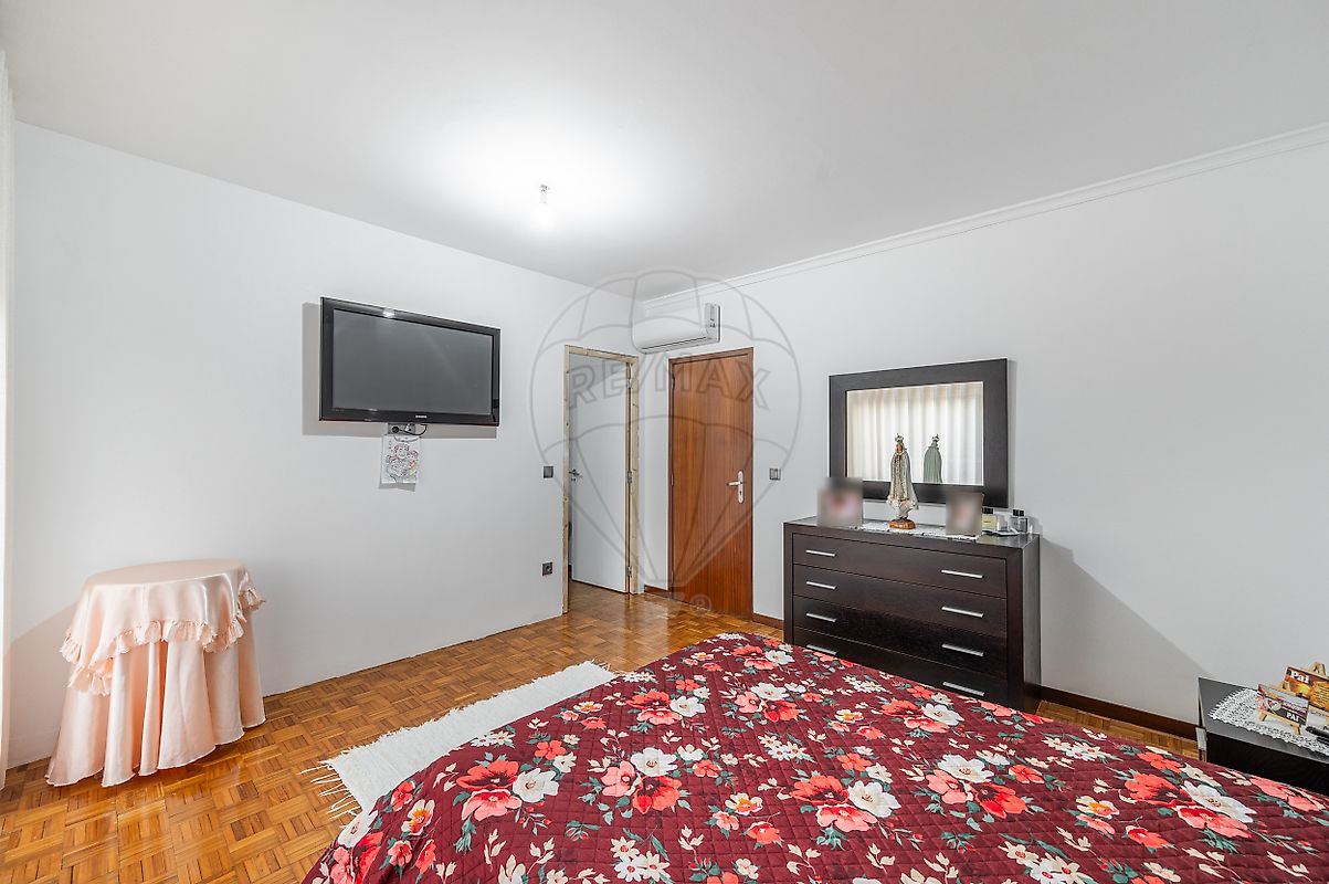 Moradia T4 à venda em Margaride (Santa Eulália), Várzea, Lagares, Varziela e Moure, Felgueiras — foto 17