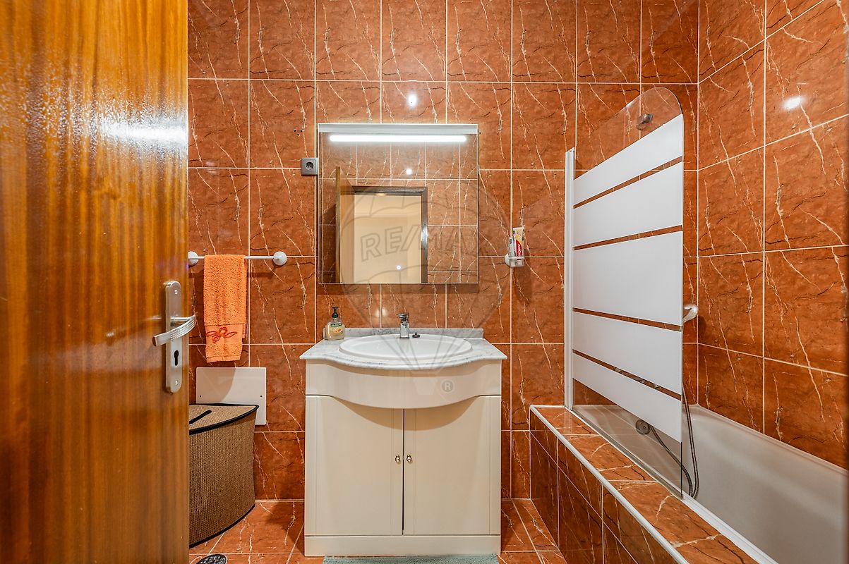 Moradia T4 à venda em Margaride (Santa Eulália), Várzea, Lagares, Varziela e Moure, Felgueiras — foto 15