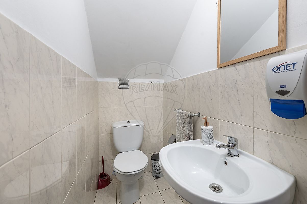 Moradia T4 à venda em Margaride (Santa Eulália), Várzea, Lagares, Varziela e Moure, Felgueiras — foto 12