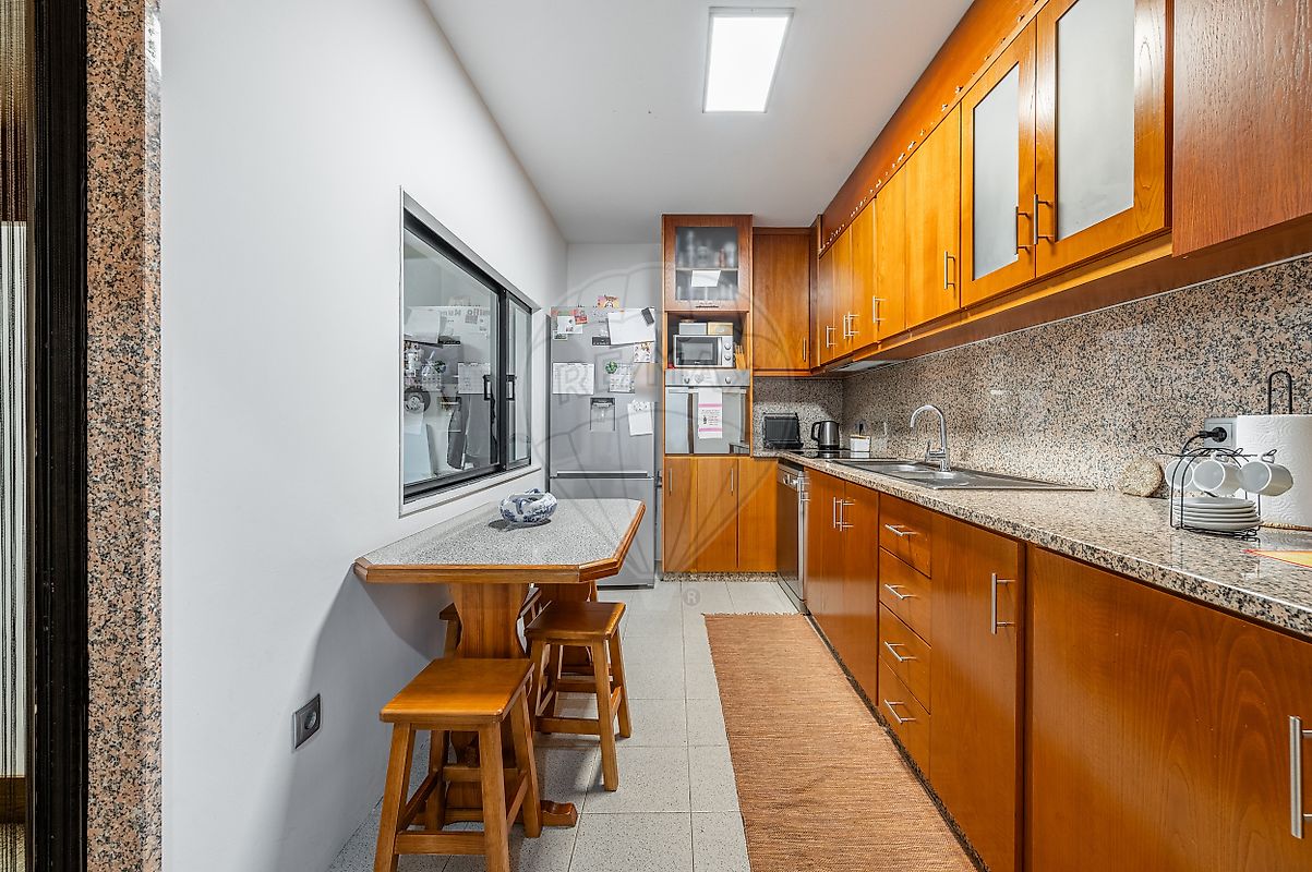 Moradia T4 à venda em Margaride (Santa Eulália), Várzea, Lagares, Varziela e Moure, Felgueiras — foto 7