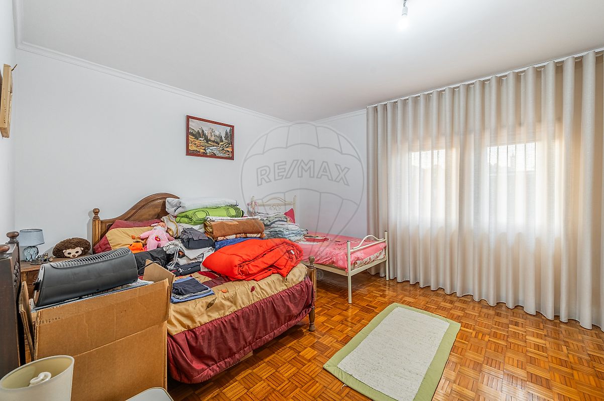 Moradia T4 à venda em Margaride (Santa Eulália), Várzea, Lagares, Varziela e Moure, Felgueiras — foto 28