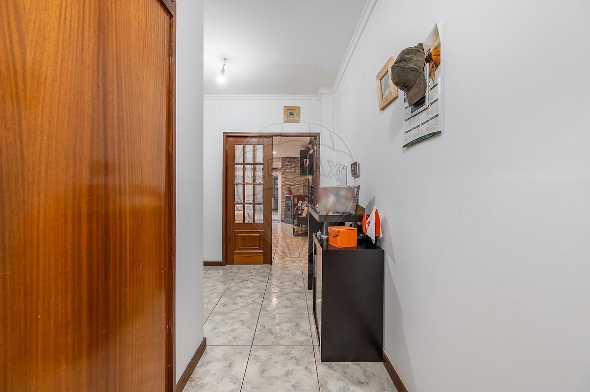 Moradia T4 à venda em Margaride (Santa Eulália), Várzea, Lagares, Varziela e Moure, Felgueiras — foto 5