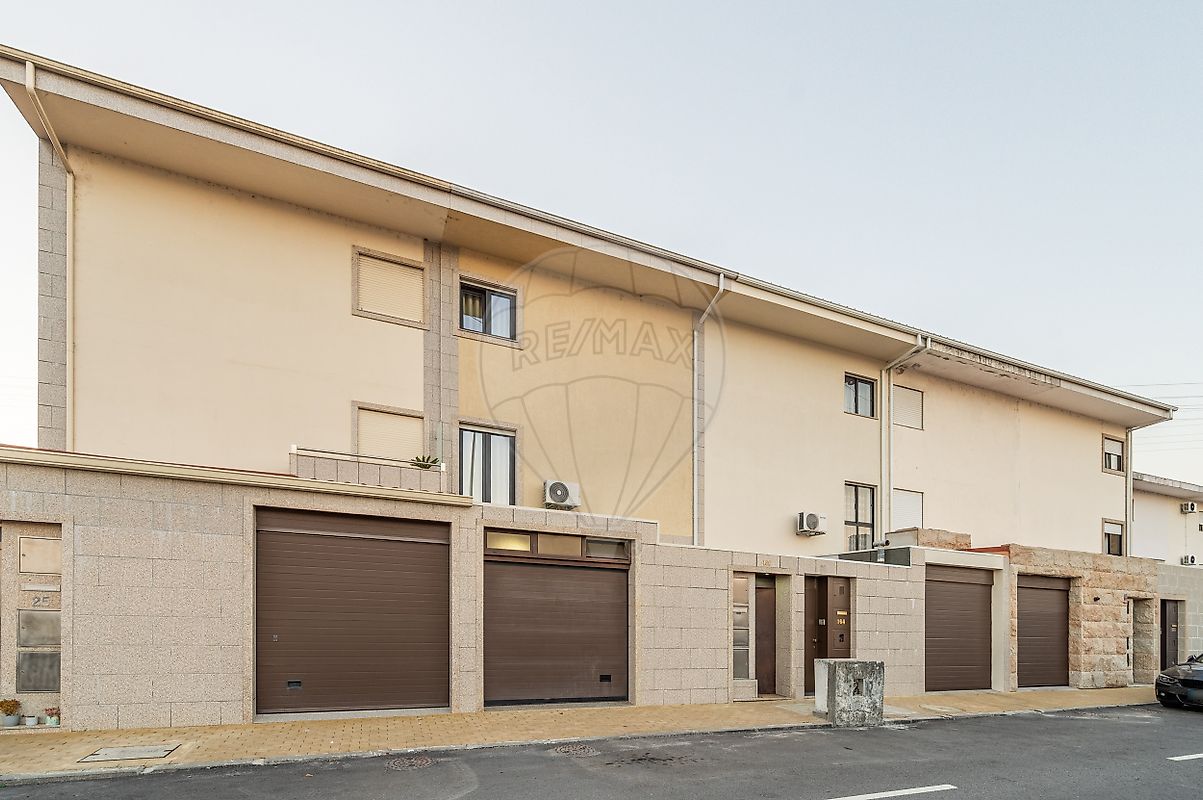 Moradia T4 à venda em Margaride (Santa Eulália), Várzea, Lagares, Varziela e Moure, Felgueiras — foto 32