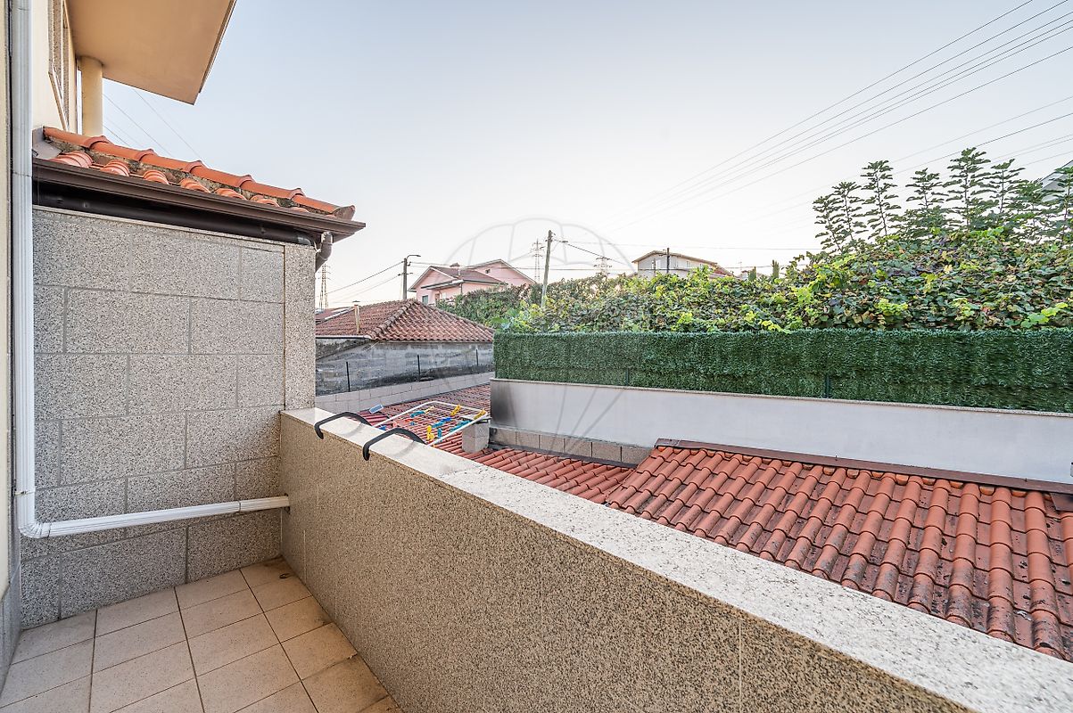 Moradia T4 à venda em Margaride (Santa Eulália), Várzea, Lagares, Varziela e Moure, Felgueiras — foto 19