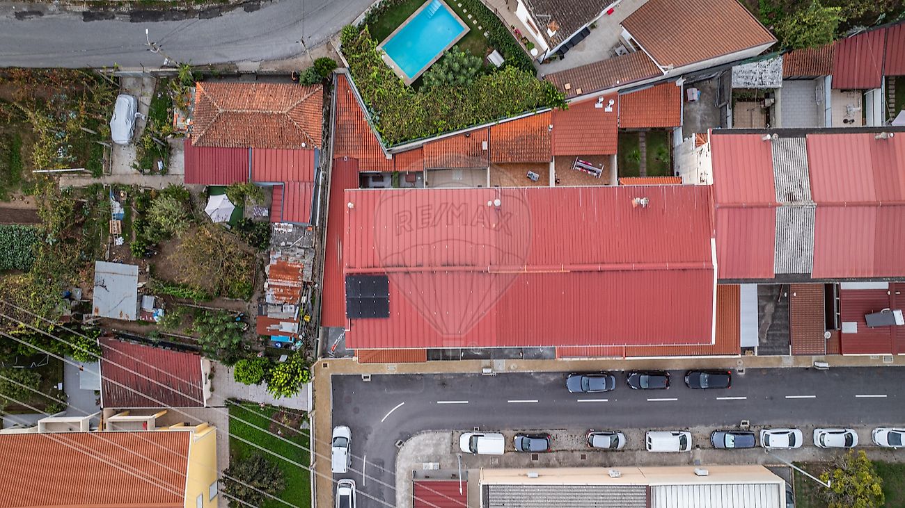 Moradia T4 à venda em Margaride (Santa Eulália), Várzea, Lagares, Varziela e Moure, Felgueiras — foto 37