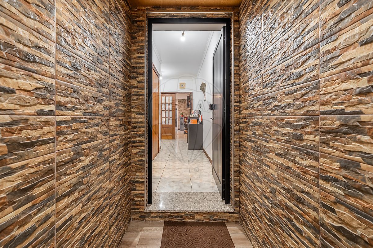Moradia T4 à venda em Margaride (Santa Eulália), Várzea, Lagares, Varziela e Moure, Felgueiras — foto 3