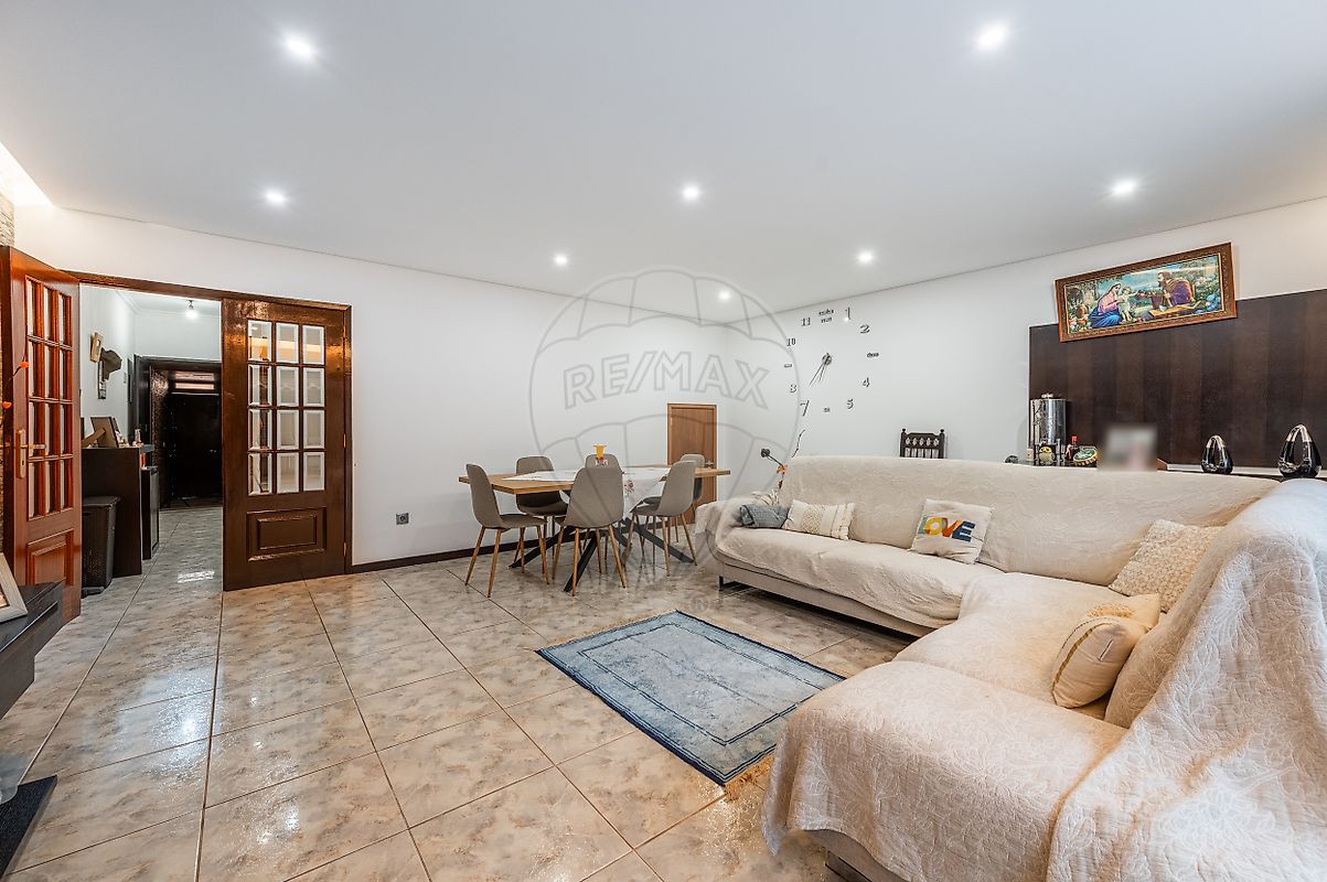 Moradia T4 à venda em Margaride (Santa Eulália), Várzea, Lagares, Varziela e Moure, Felgueiras — foto 9
