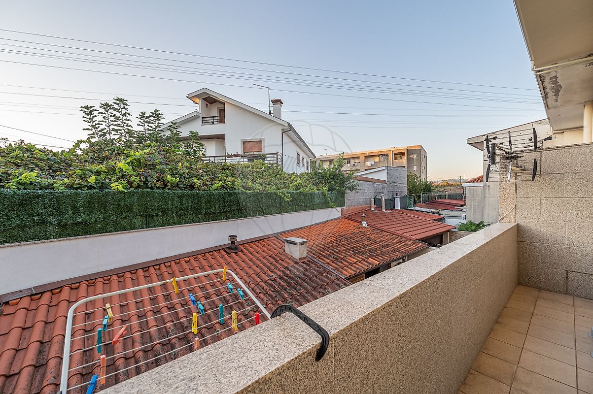 Moradia T4 à venda em Margaride (Santa Eulália), Várzea, Lagares, Varziela e Moure, Felgueiras — foto 18