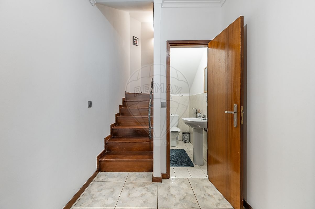Moradia T4 à venda em Margaride (Santa Eulália), Várzea, Lagares, Varziela e Moure, Felgueiras — foto 11