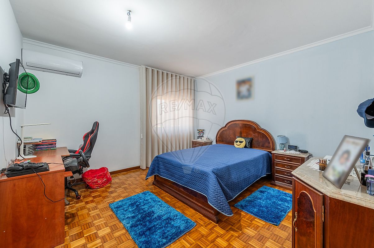 Moradia T4 à venda em Margaride (Santa Eulália), Várzea, Lagares, Varziela e Moure, Felgueiras — foto 13