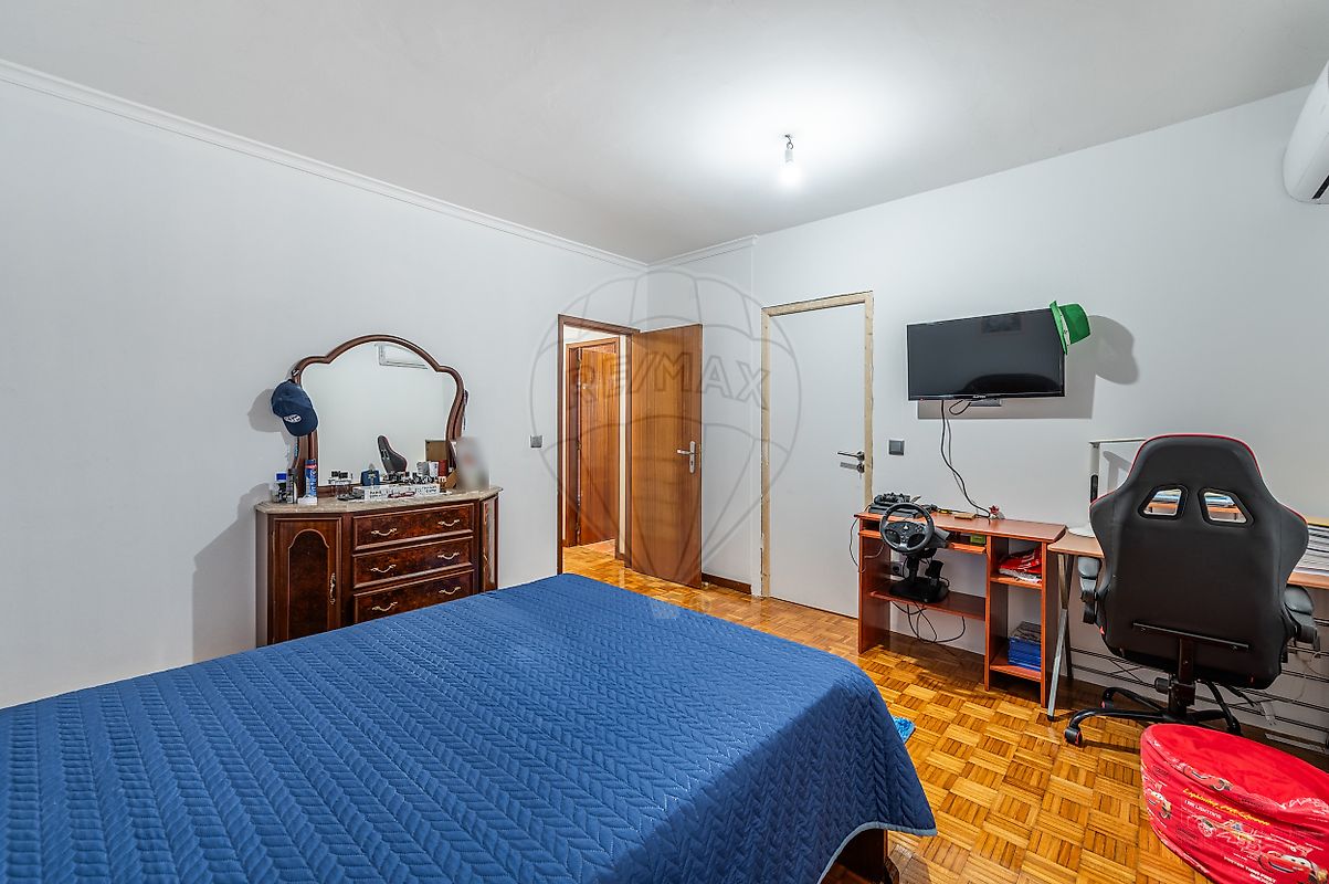 Moradia T4 à venda em Margaride (Santa Eulália), Várzea, Lagares, Varziela e Moure, Felgueiras — foto 14