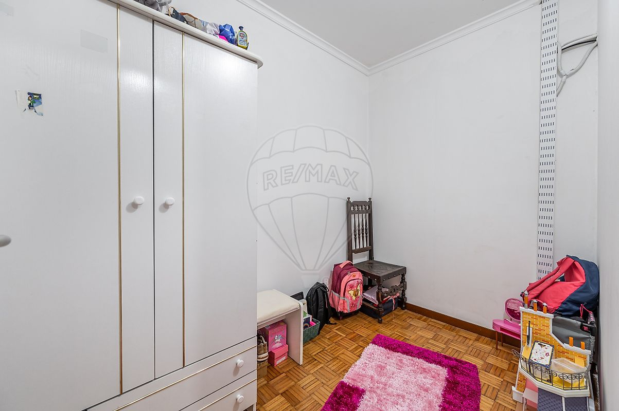 Moradia T4 à venda em Margaride (Santa Eulália), Várzea, Lagares, Varziela e Moure, Felgueiras — foto 26
