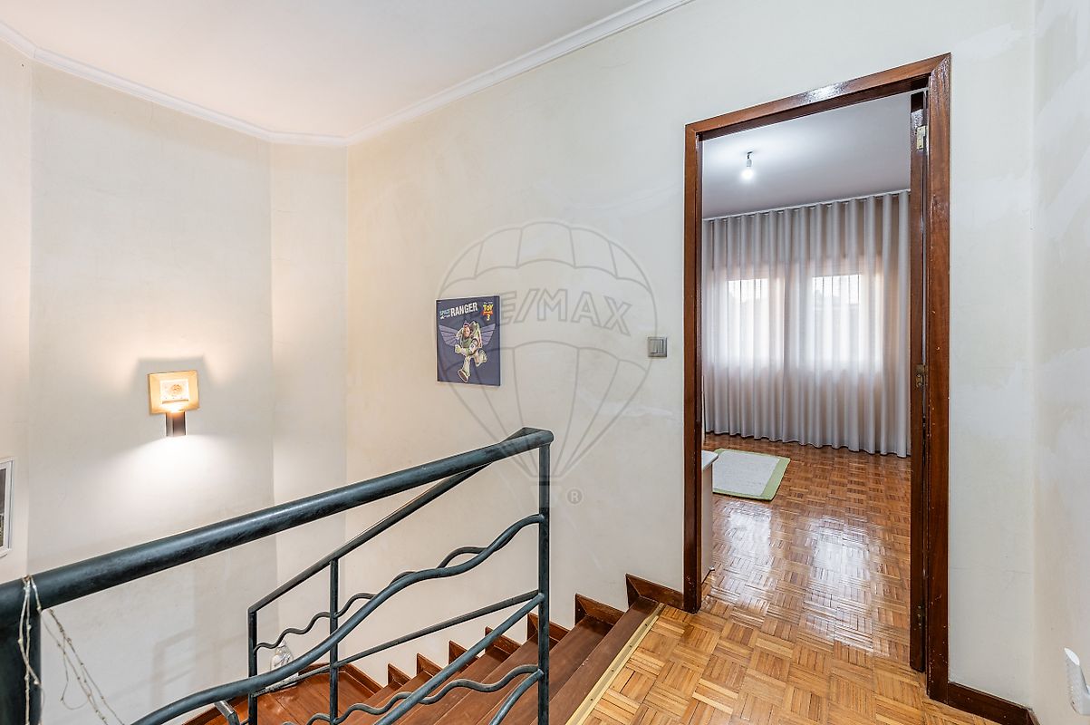 Moradia T4 à venda em Margaride (Santa Eulália), Várzea, Lagares, Varziela e Moure, Felgueiras — foto 23
