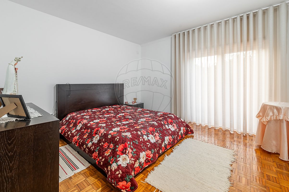 Moradia T4 à venda em Margaride (Santa Eulália), Várzea, Lagares, Varziela e Moure, Felgueiras — foto 16