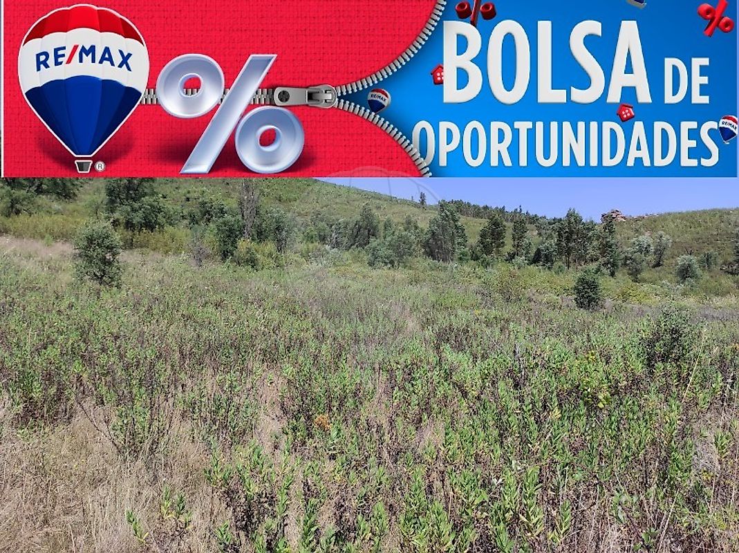 Terreno para venda