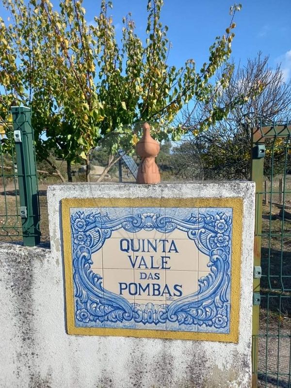 TODO