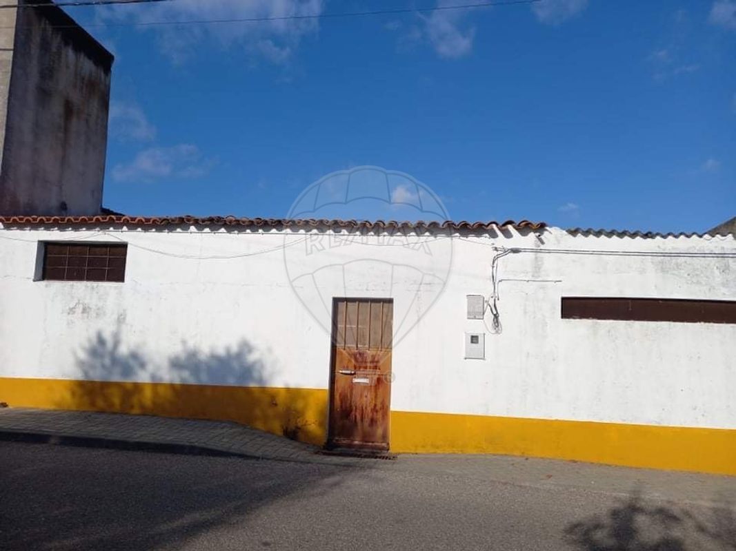 TODO