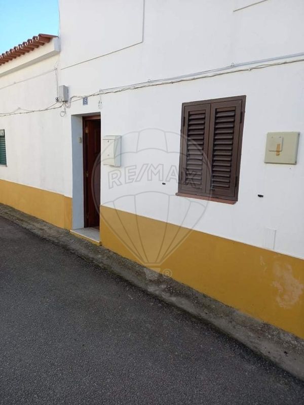 TODO