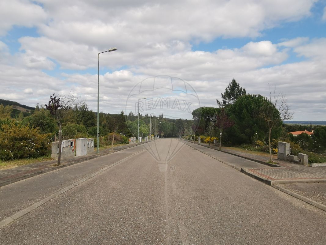 listing 125091010-925 picture-0