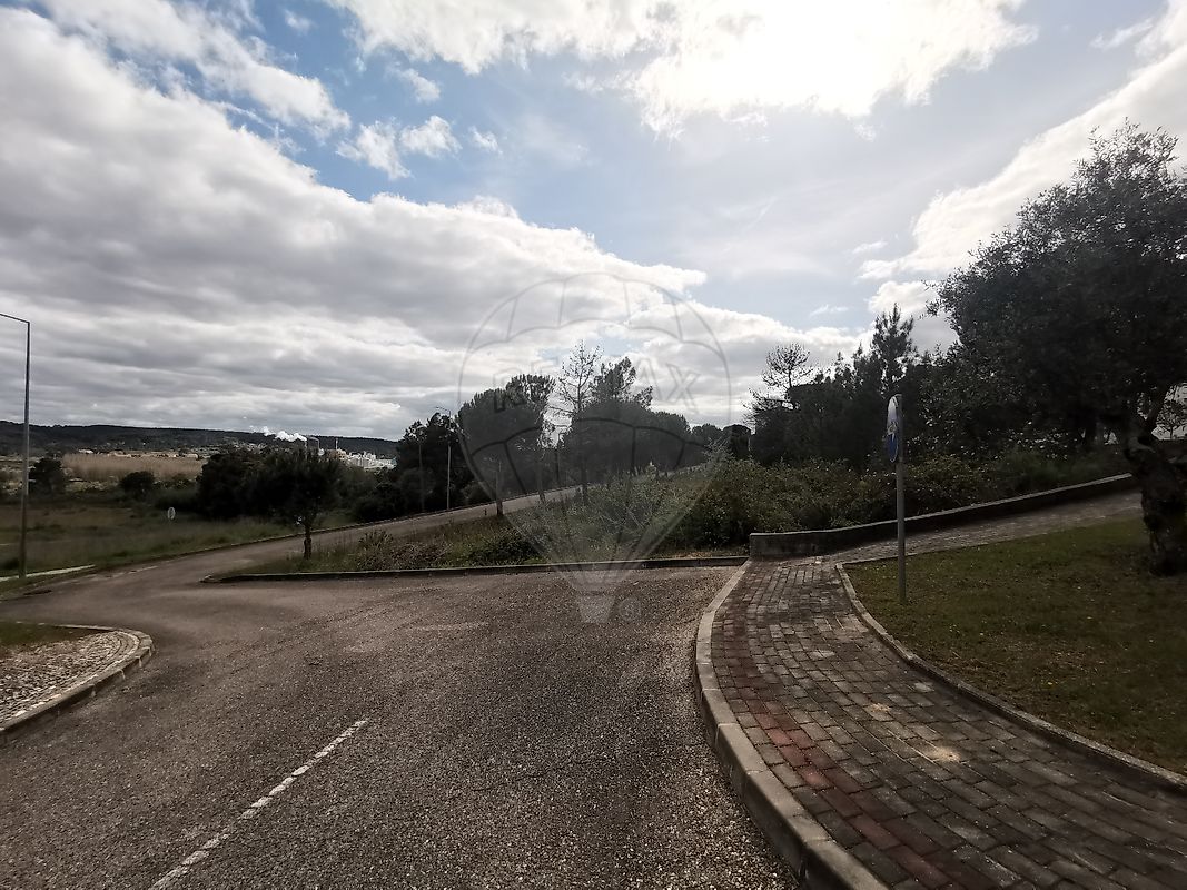 listing 125091010-925 picture-0