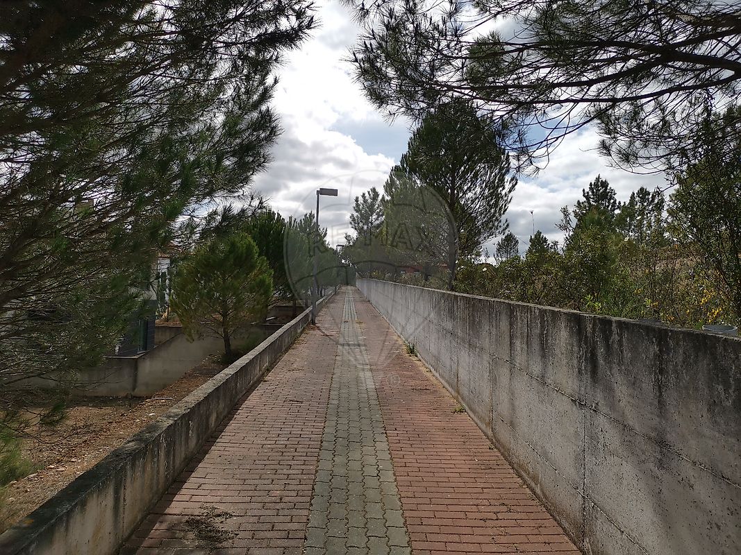 listing 125091010-925 picture-0