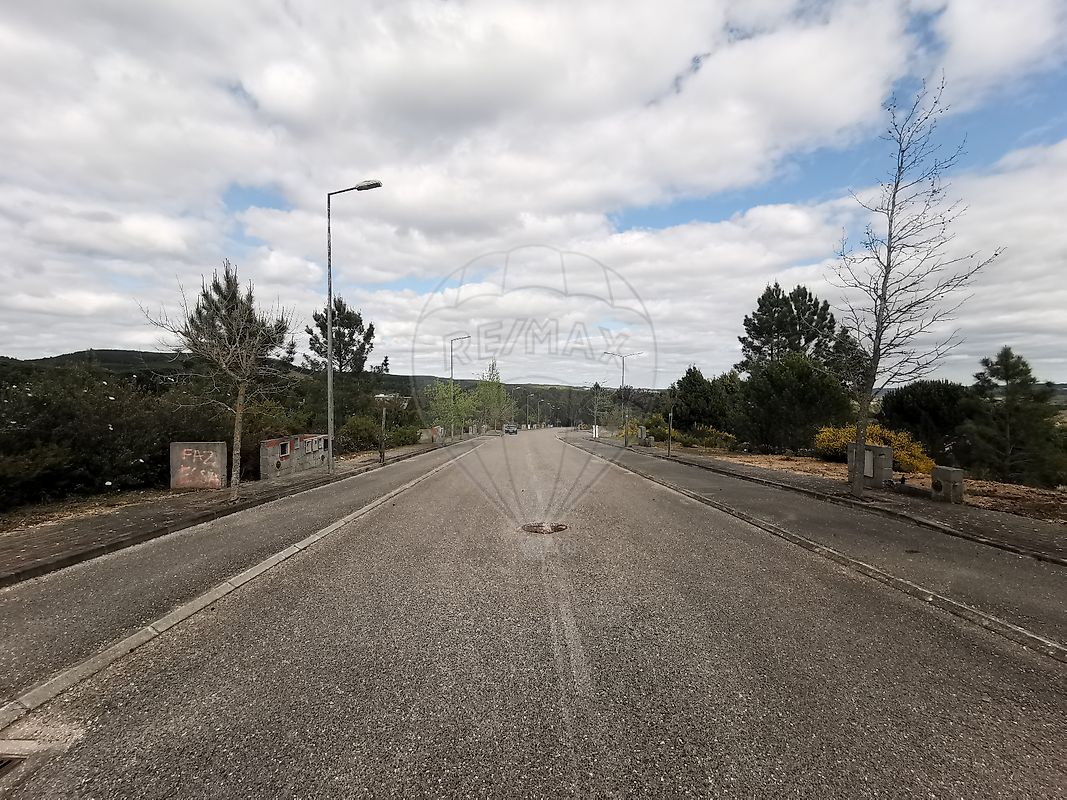 listing 125091010-925 picture-0