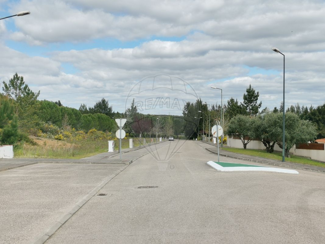 listing 125091010-925 picture-0