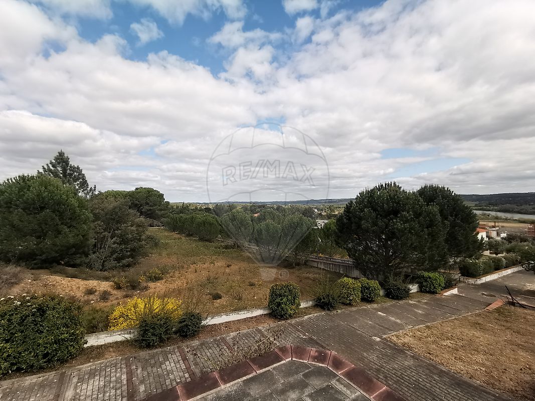 Terreno - Constância, Constância, Santarém