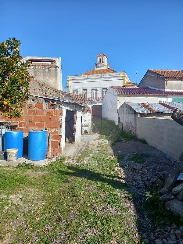 TODO