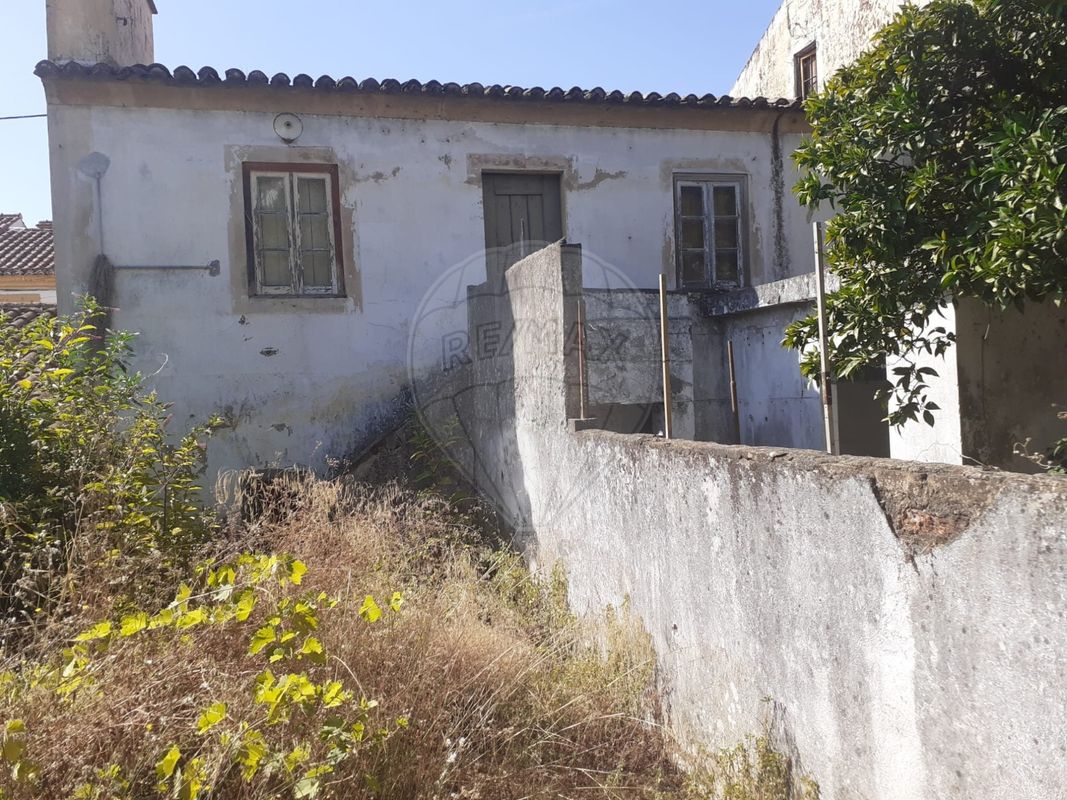 TODO