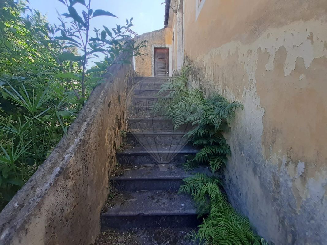 TODO