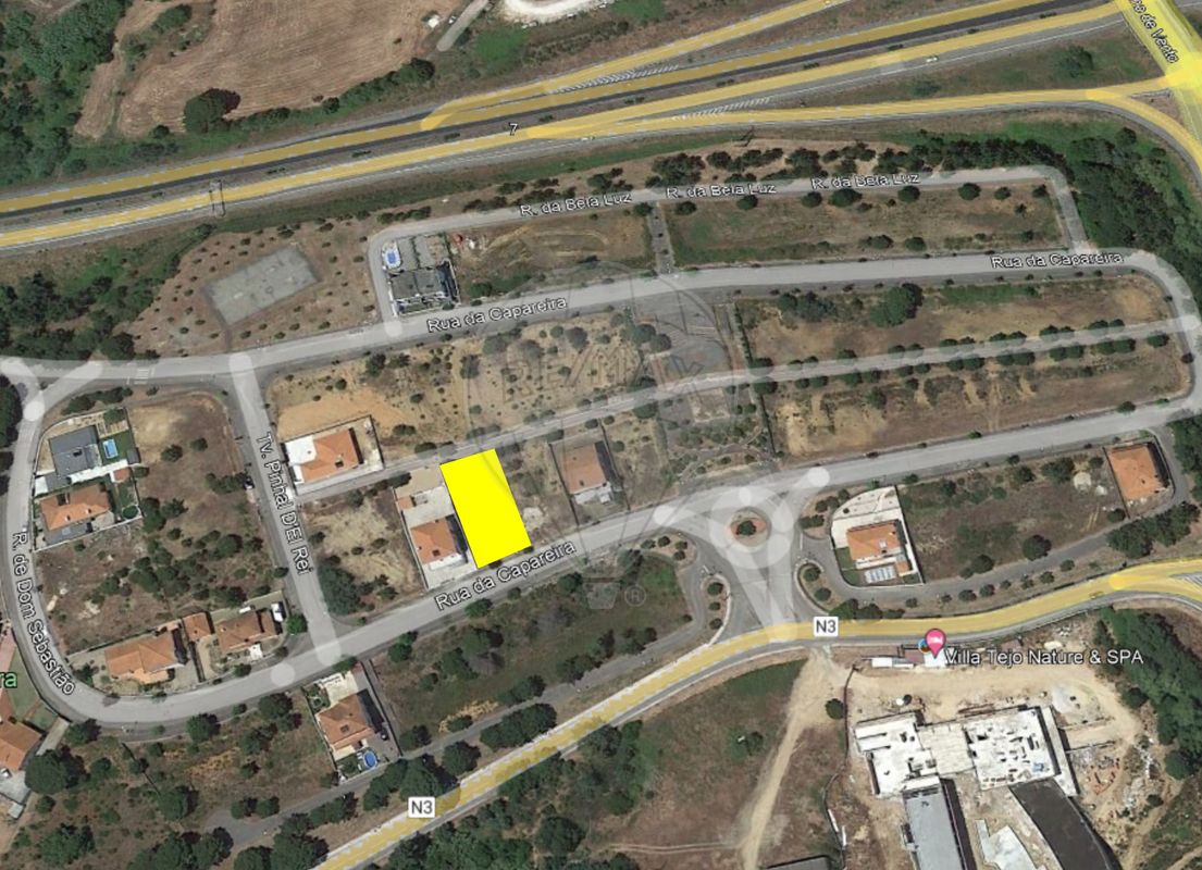 listing 125091010-948 picture-0