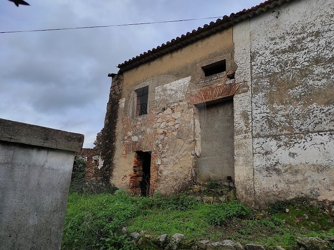 Terreno para venda
