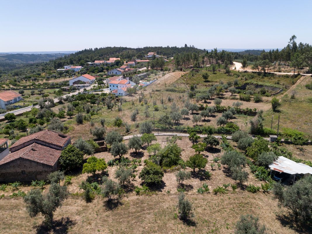 listing 125091031-33 picture-0