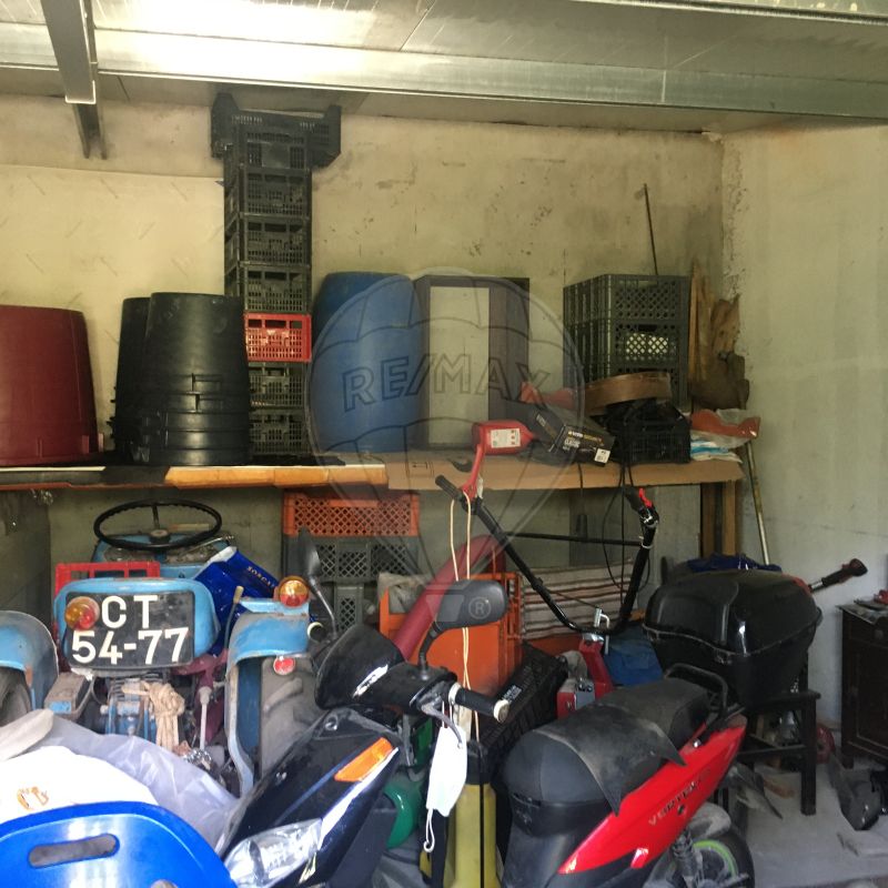listing 125091037-15 picture-0