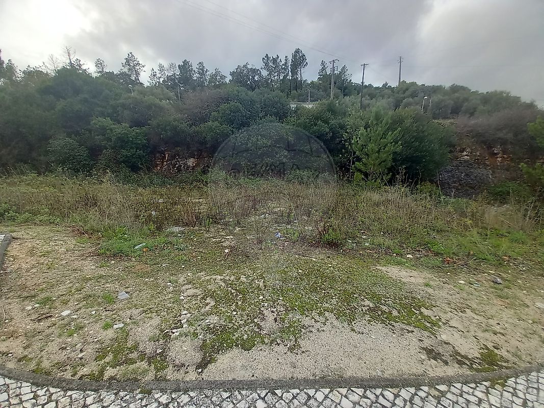 Terreno  para venda