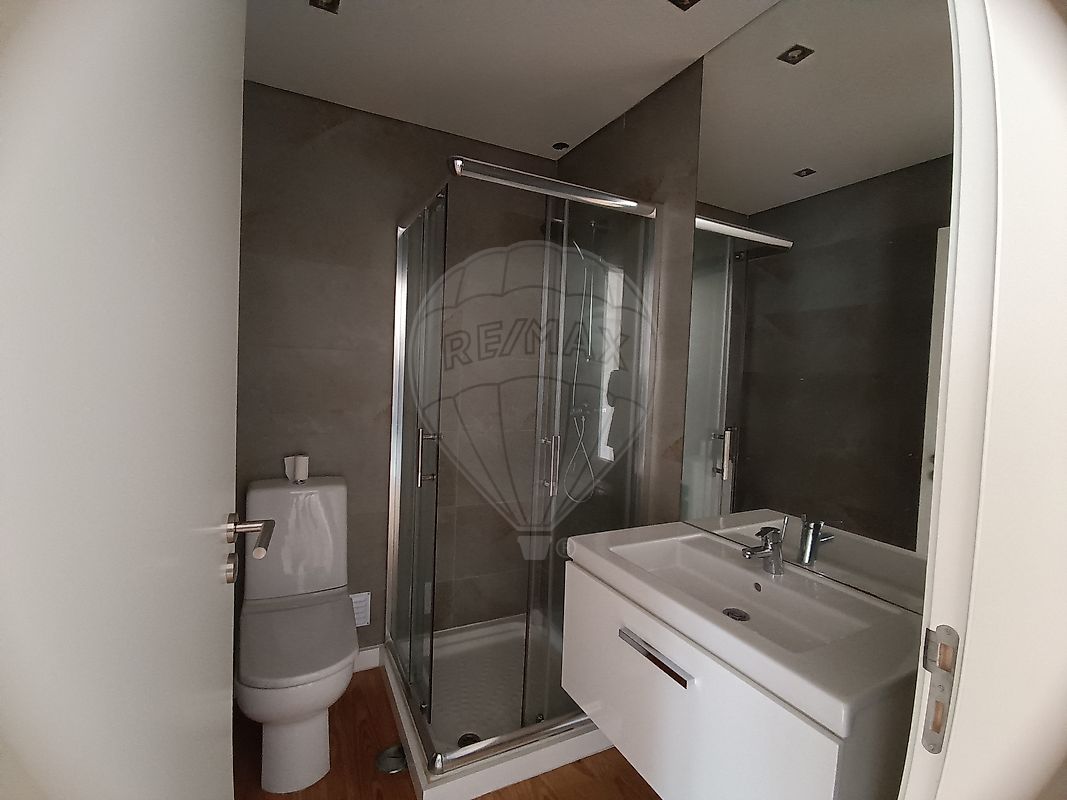 Apartamento T4 à venda em Abrantes (São Vicente e São João) e Alferrarede, Abrantes — foto 25