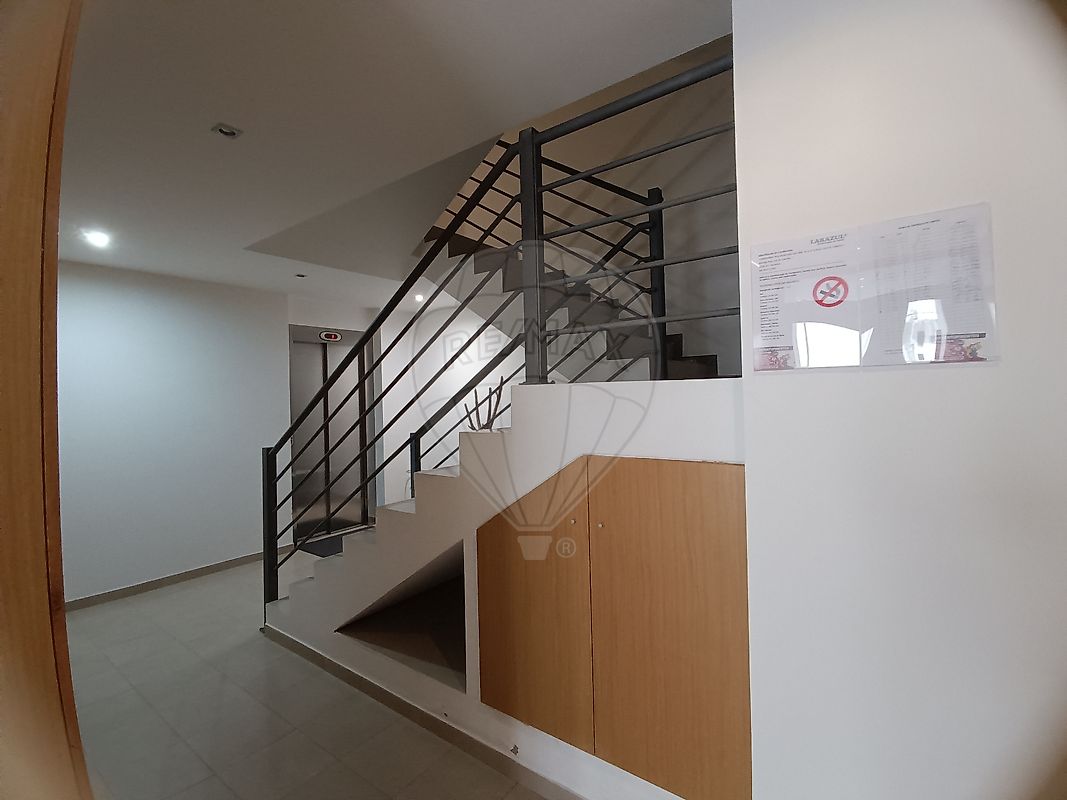 Apartamento T4 à venda em Abrantes (São Vicente e São João) e Alferrarede, Abrantes — foto 32