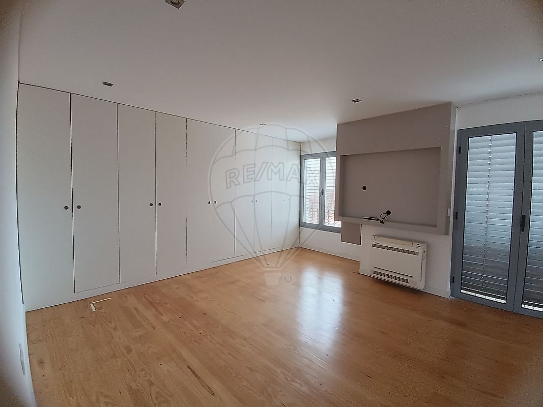 Apartamento T4 à venda em Abrantes (São Vicente e São João) e Alferrarede, Abrantes — foto 14