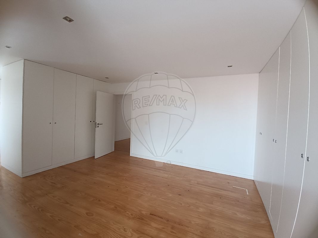 Apartamento T4 à venda em Abrantes (São Vicente e São João) e Alferrarede, Abrantes — foto 15