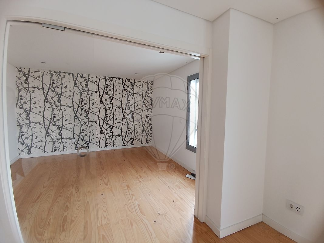 Apartamento T4 à venda em Abrantes (São Vicente e São João) e Alferrarede, Abrantes — foto 26