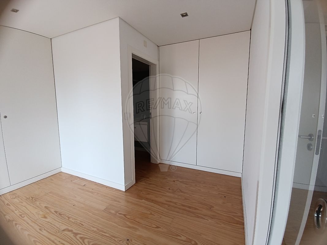 Apartamento T4 à venda em Abrantes (São Vicente e São João) e Alferrarede, Abrantes — foto 24