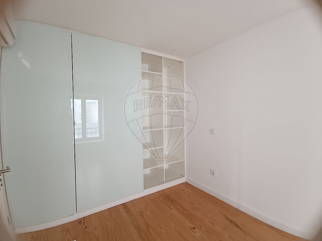 Apartamento T4 à venda em Abrantes (São Vicente e São João) e Alferrarede, Abrantes — foto 21