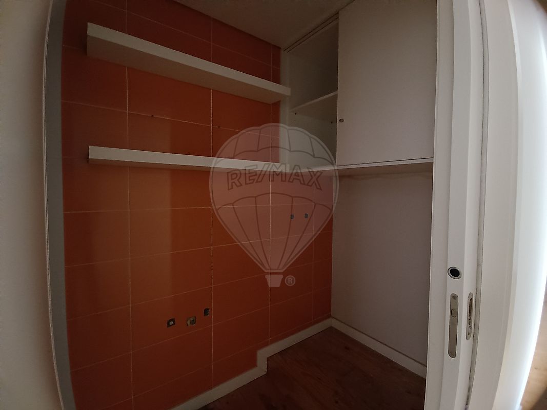 Apartamento T4 à venda em Abrantes (São Vicente e São João) e Alferrarede, Abrantes — foto 11
