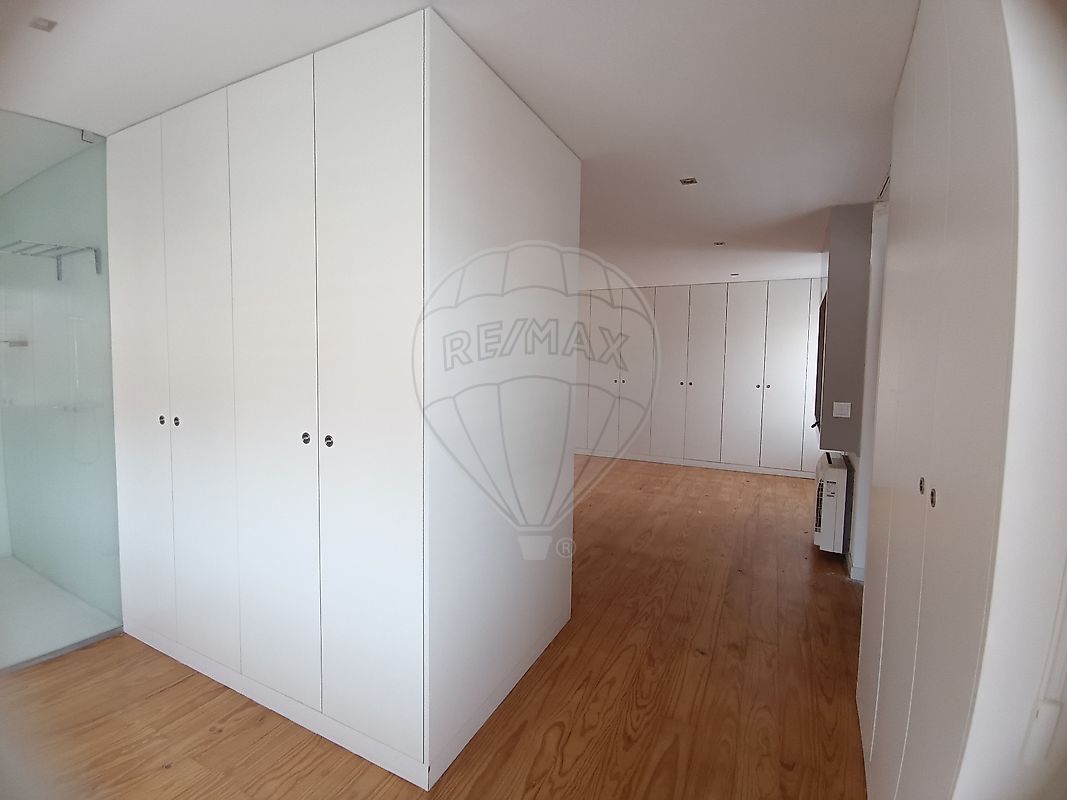 Apartamento T4 à venda em Abrantes (São Vicente e São João) e Alferrarede, Abrantes — foto 17