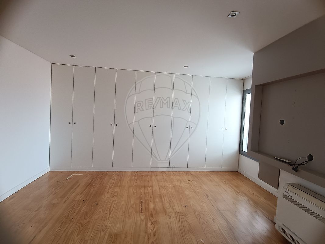 Apartamento T4 à venda em Abrantes (São Vicente e São João) e Alferrarede, Abrantes — foto 18