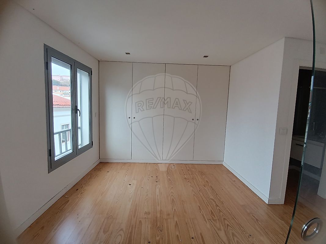 Apartamento T4 à venda em Abrantes (São Vicente e São João) e Alferrarede, Abrantes — foto 23