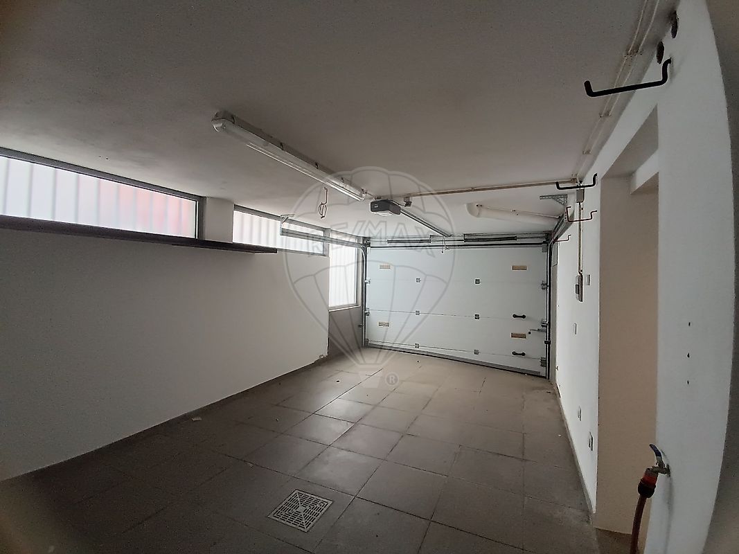 Apartamento T4 à venda em Abrantes (São Vicente e São João) e Alferrarede, Abrantes — foto 40