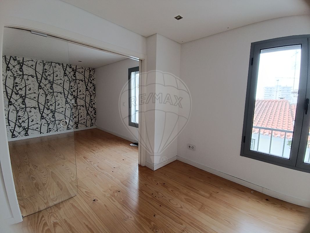 Apartamento T4 à venda em Abrantes (São Vicente e São João) e Alferrarede, Abrantes — foto 27