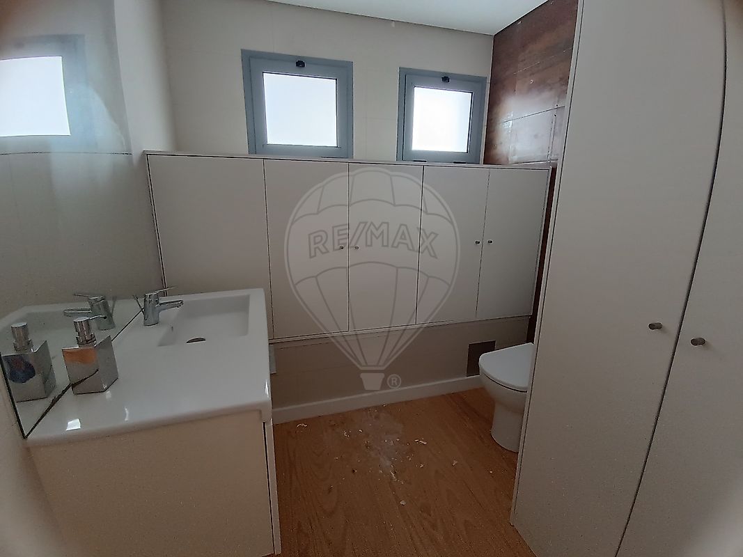Apartamento T4 à venda em Abrantes (São Vicente e São João) e Alferrarede, Abrantes — foto 19